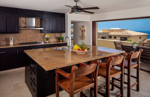 Rancho Cerro Colorado Villa | Walking Distance To One & Only Palmilla