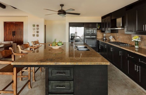 Rancho Cerro Colorado Villa | Walking Distance To One & Only Palmilla