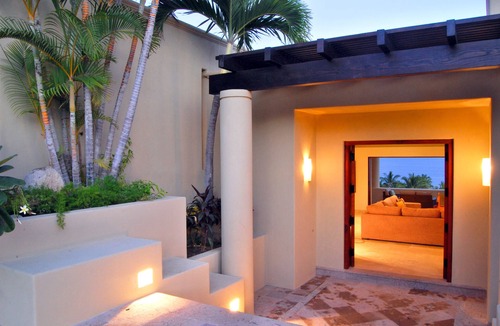 Rancho Cerro Colorado Villa | Walking Distance To One & Only Palmilla