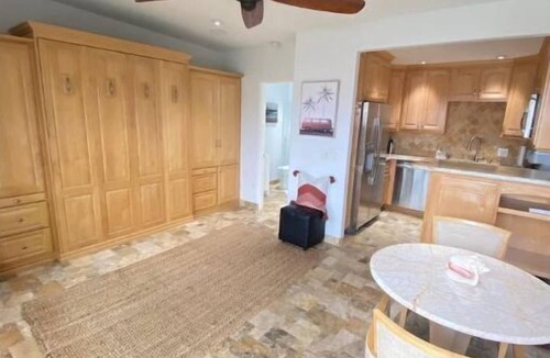 San Clemente Condo | Walking distance to Beach!