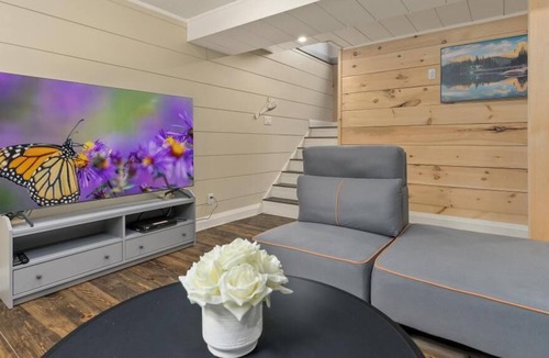Dorset Cottage | walking distance to beautiful village of Dorset