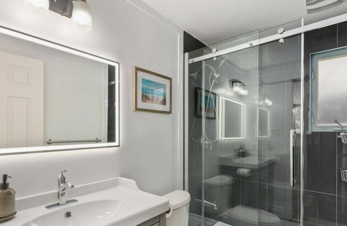 Dorset Cottage | walking distance to beautiful village of Dorset