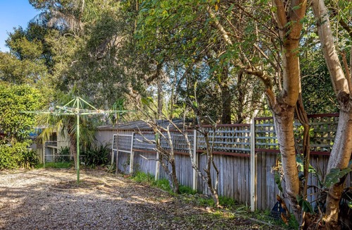 Anna Bay House | Walking Distance to Birubi Beach