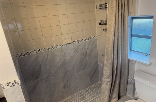 Downtown Historic District Apartment | Walking distance to historic downtown