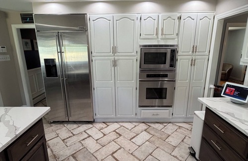 Newtown Square House | Walking Distance to Aronimink- PGA 2026