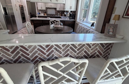 Newtown Square House | Walking Distance to Aronimink- PGA 2026