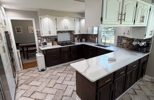 Newtown Square House | Walking Distance to Aronimink- PGA 2026