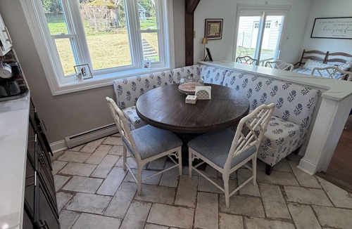 Newtown Square House | Walking Distance to Aronimink- PGA 2026