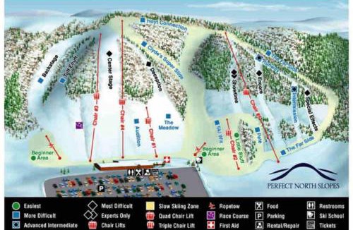 Hebron House | Walkout Basement Near Creation Museum