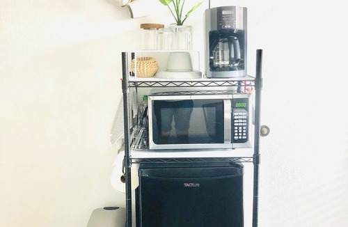 Granby Condo | Walkout King Suite ~ Pet Friendly + Hot Tubs