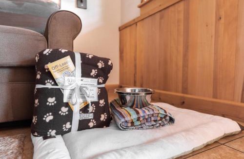 Bend Hotel | Wall Street Suites