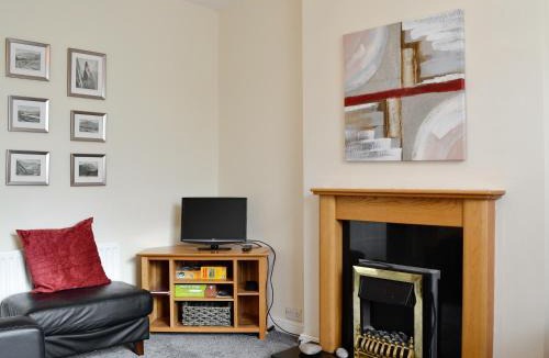 Keswick House | Walla Crag