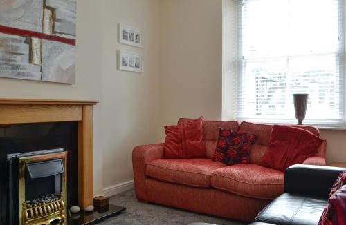 Keswick House | Walla Crag