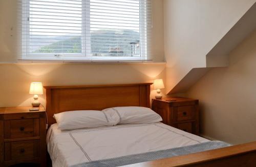 Keswick House | Walla Crag