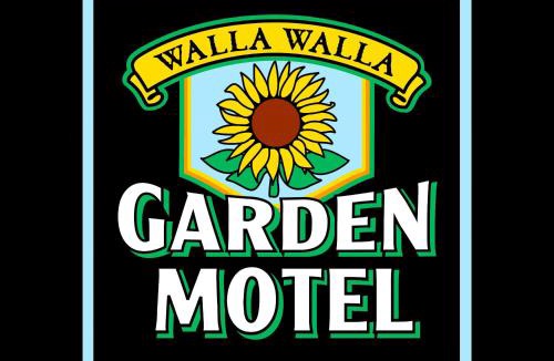 Walla Walla Hotel | Walla Walla Garden Motel