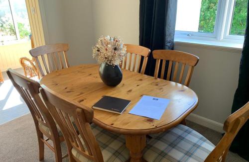 Durness Apartment | Wallaby’s