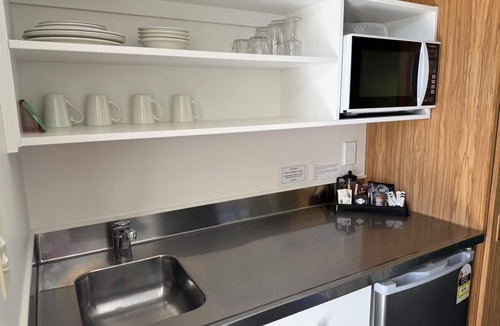 Upper Hutt Hotel | Wallaceville Motor Lodge