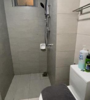 Pelabuhan Klang Apartment | Wallaway2stay Gravit8 Klang 2Room