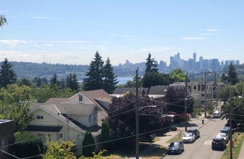 Fremont Hotel | Wallingford Inn