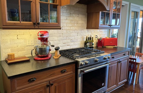 Petoskey House | Walloon Lake 6 bdrm Walloon Lake Waterfront Home! Boat Docking- DATES ADDED