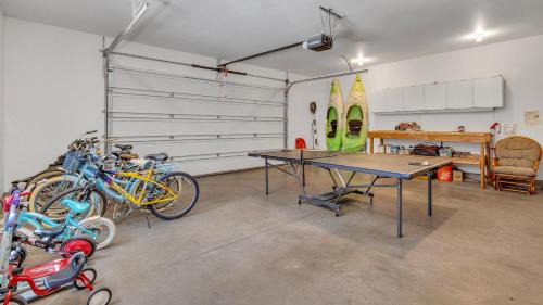 Deer Park House | Wallowa 2