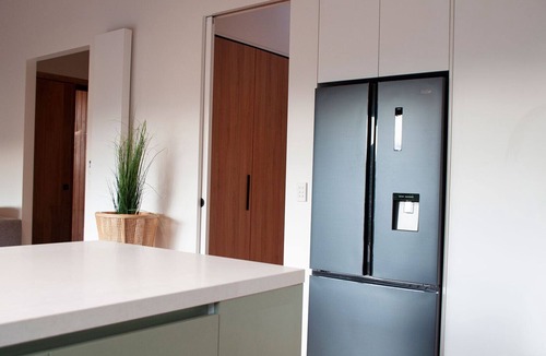 Warburton House | Wally Jane's Warburton