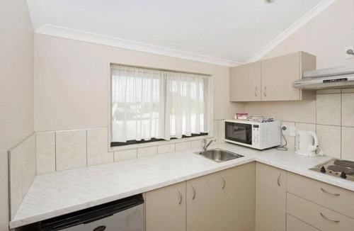 Otahuhu Hotel | Walmsley Motor Lodge