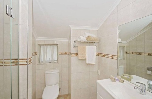 Otahuhu Hotel | Walmsley Motor Lodge