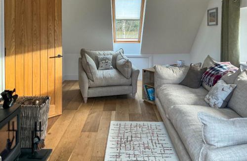 Tickenham House | Walnut Cottage Barn