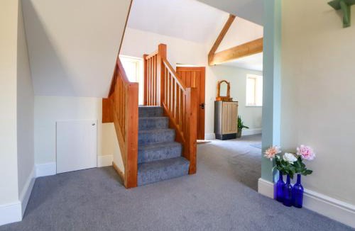 Flintshire House | Walnut Cottage