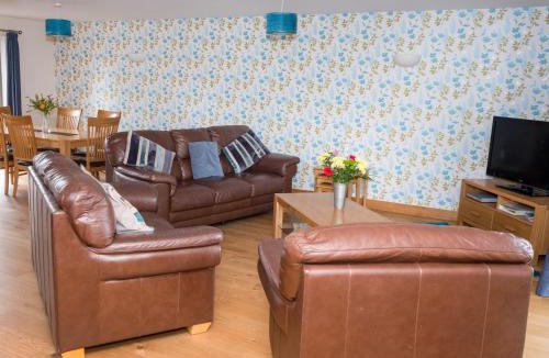 Teigngrace House | Walnut Cottage