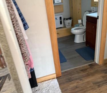 Windham Villa | Walnut Grove