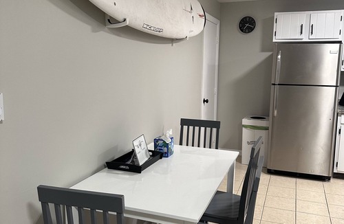 North Yarmouth House | Walnut Hill Townhouse