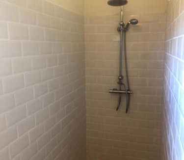 Espas House | Walnut Lodge Espas 2 bedroom, Barn Conversion