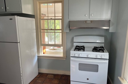 Owings Mills House | Walnut2 Cozy Retreat