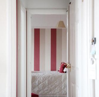 Cliftonville Hotel | Walpole Bay Hotel