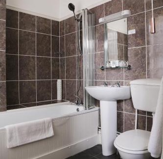 Cliftonville Hotel | Walpole Bay Hotel