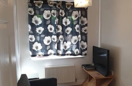 Kettering Apartment | Walsingham House - Huge Corporate