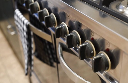 Shirrell Heath House | Waltham`s Bungalow | Spacious 3 Bedroom