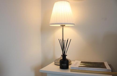 Walton House | Walton by Holmesdale Homes