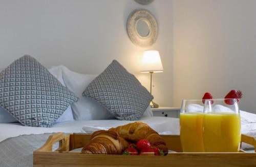 Walton House | Walton by Holmesdale Homes