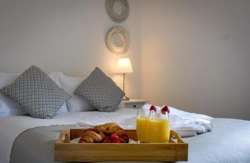 Walton House | Walton by Holmesdale Homes