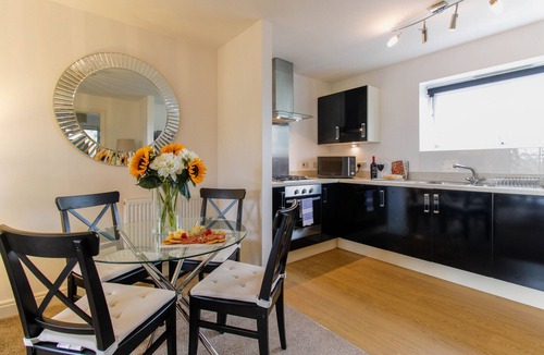 Walton Apartment | Walton by Pay As U Stay