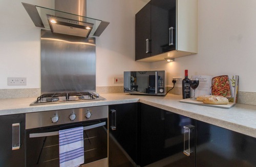 Walton Apartment | Walton by Pay As U Stay