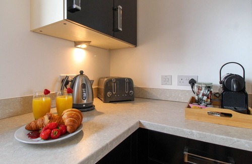 Walton Apartment | Walton by Pay As U Stay