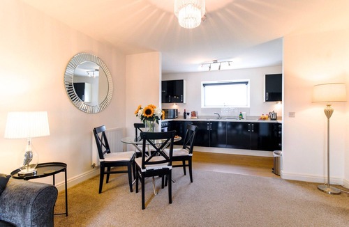 Walton Apartment | Walton by Pay As U Stay