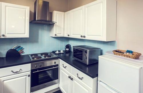 Walton Hotel | Walton Hall Hotel & Spa by Sunday