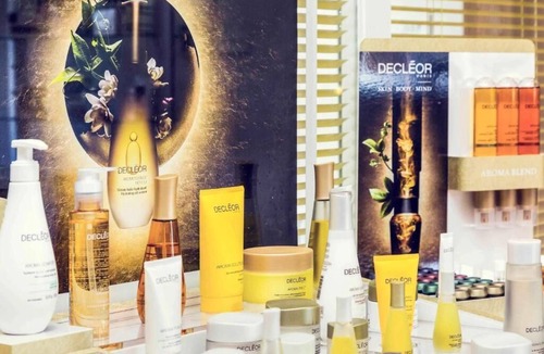 Walton Hotel | Walton Hall Hotel & Spa by Sunday