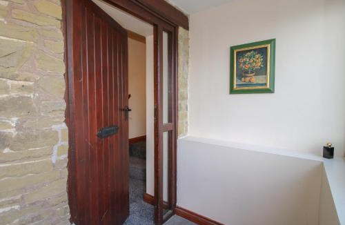 Craven Arms House | Walton Maisonette