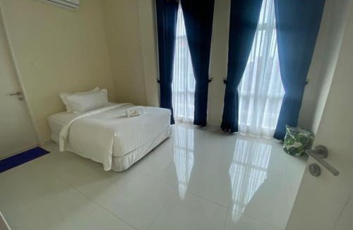 Kota Bharu Villa | Wan Danisha Villa Inn PC 1